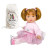 Nines Tita Star Doll Red Hair 6100 