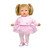Nines Tita Star Blonde Doll 6110