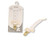 NURSERY TIME GP-25-1124S-1 BABY DUMMY CLIPs