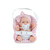 Marina & Pau MINI COOKIE BABY DISPLAY Box of 6 26CM - 315