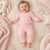 NURSERY TIME BABY TOP AND PANT SET - NB, 0/3, 3/6 - BIS-2020-2711