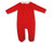 NURSERY TIME BABY LONG ROMPER - NB, 0/3, 3/6 BIS-2020-2722