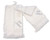 Nursery Time BABY HANGER LACE SHAWL -JUST ARRIVED BW-110-398W
