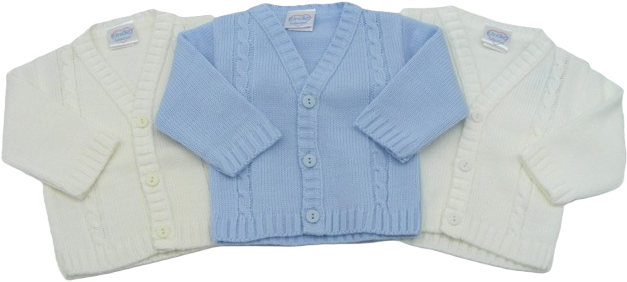 boys clothes