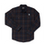 Scout Shirt Long Sleeve