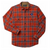 NW Wool Shirt