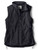 Women's Pro Insulated Vest