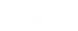 The Bucket Shop