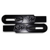 KTM 890 Duke Swingarm Extensions