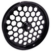 Harley Davidson Black Breakout Wheels Majesty