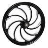 Harley Davidson Breakout Wheels Venom