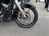 Harley Davidson Breakout Wheels Valor