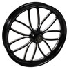 Harley Davidson Breakout Wheels Viper