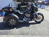 $3999.00 Trike Show special