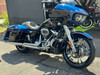 Harley Davidson Ultra Classic Wheels Black Contrast - Maverick Harley Davidson Ultra Classic Wheels Black Contrast - Maverick
