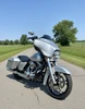 Indian Motorcycle Wheels Black Contrast - 3 Shot