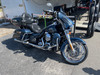 Harley Davidson Road Glide Wheels Chrome Predator