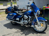 Indian Motorcycle Wheels Chrome - Viper