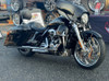Indian Motorcycle Wheels Chrome - Venom