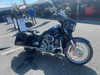 Indian Motorcycle Wheels Chrome - Mystic