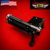 Street Glide Electric Center Stand