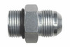 12AN Vacuum Pump fittings for Moroso Vacuum pumps