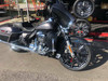 Black Contrast Indian Chieftain Wheels Redemption