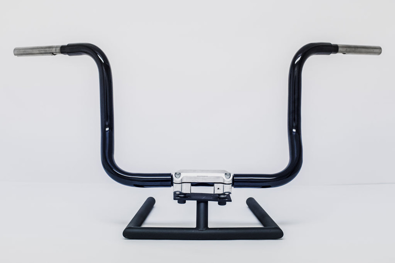 KST Six Bend Handlebars