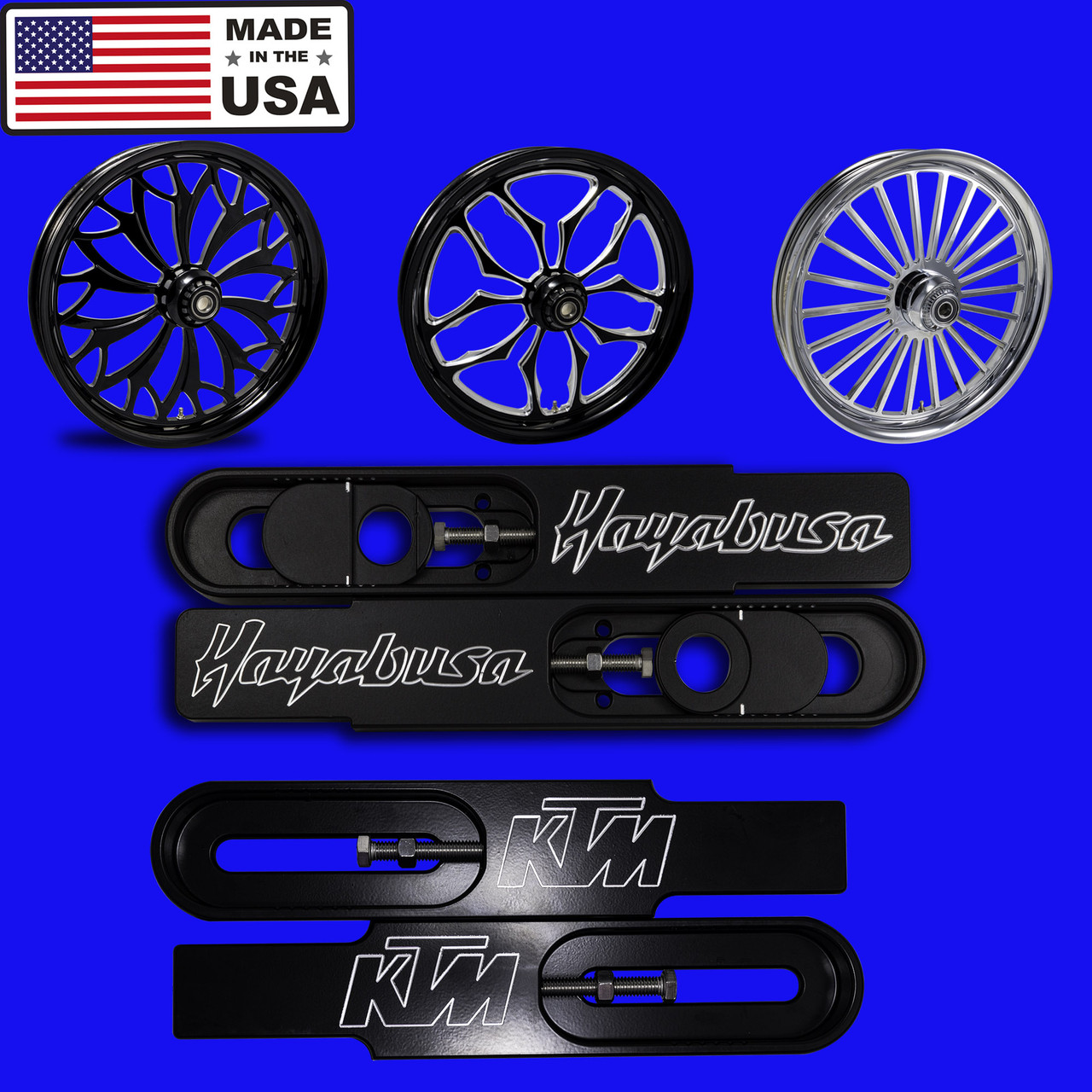 FF_logo__68900.1758203360.jpg?c=1