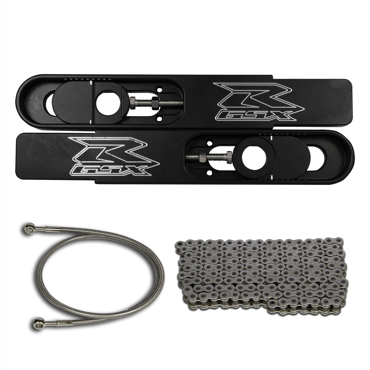 スタンダードTwin Bander C-5600Dマイク、デュプレクサ、車載金具 Amazon.com: Scosche HD14UDDBN Double DIN Radio Install Dash Kit