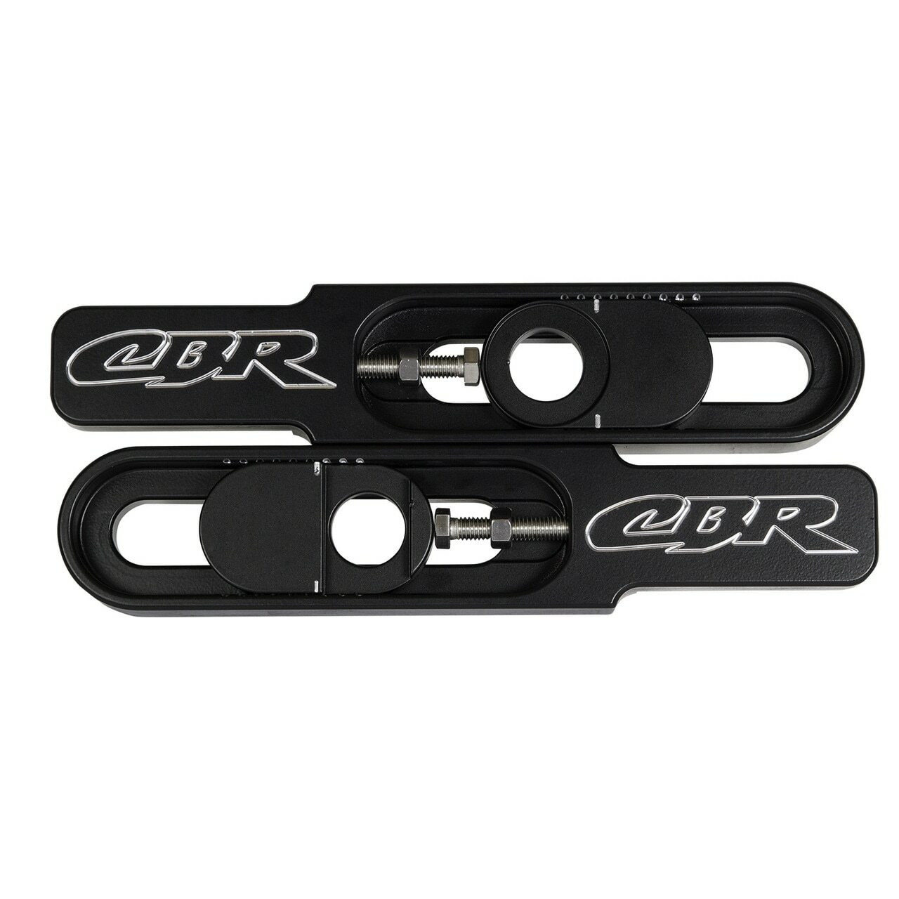 Honda CBR 600 4 1/2 to 9