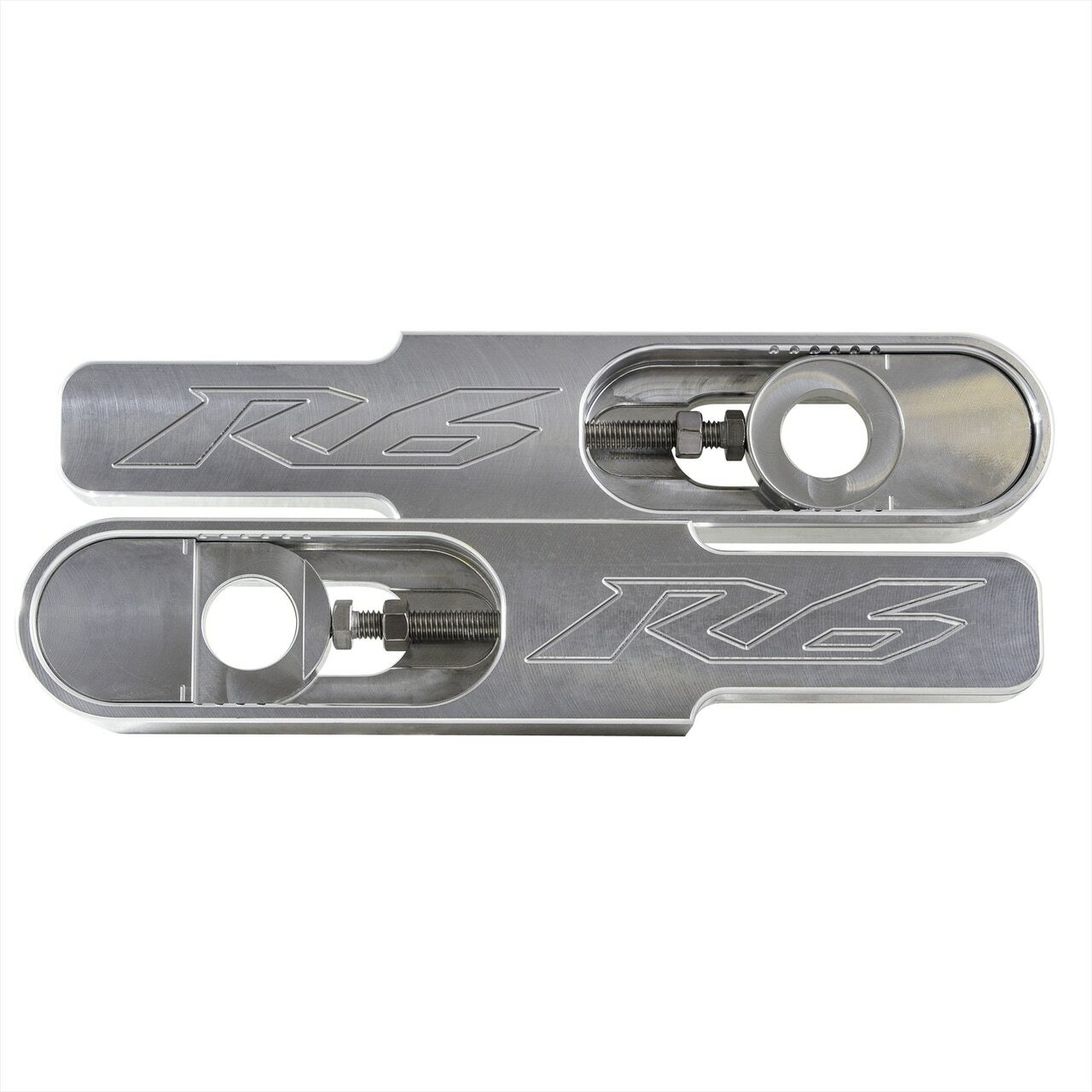 kotaam︎︎︎︎︎︎︎︎uページ ZX81: BASIC Programs and File Formats | Bumbershoot Software