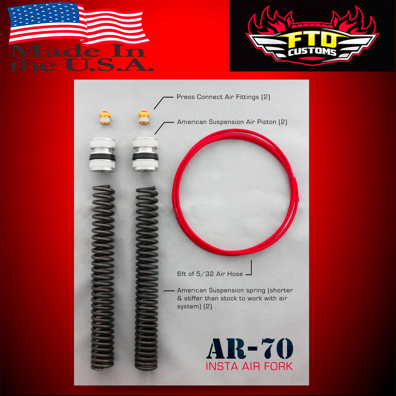 American_Suspension_AR-