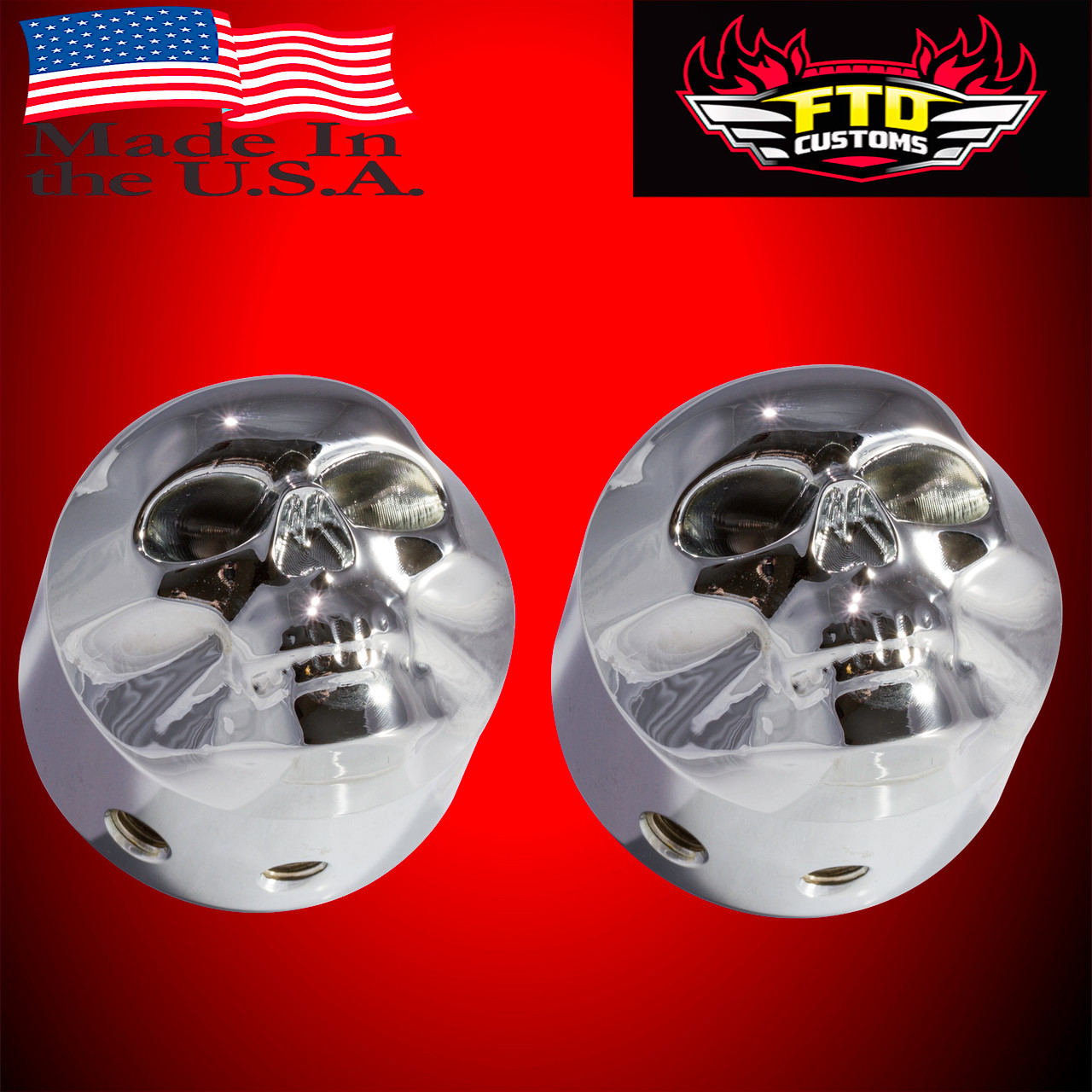 Skull_Axle_Covers_Chrome__3883