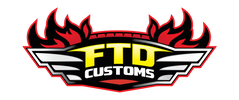 FTD Customs