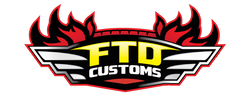 FTD Customs