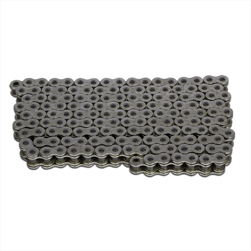 Chains for Swingarm Extensions - 530 x 150 link Chains for