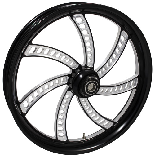 Harley Davidson Breakout Wheels Slapshot