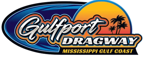 FTD Customs 5-Day Bracket Race
