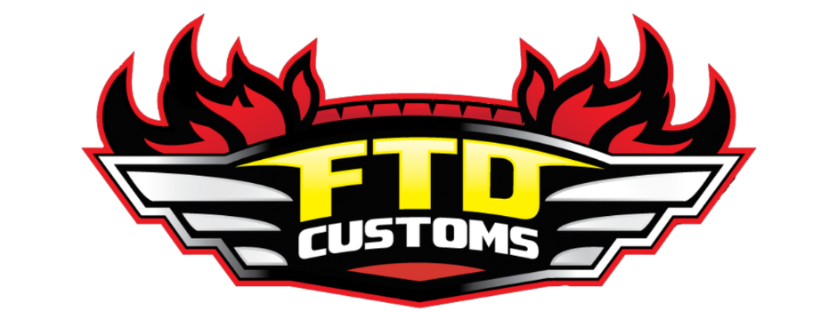 ftd-logo-transparent-fitted.png