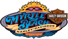 myrtle-beach-hd-logo.png