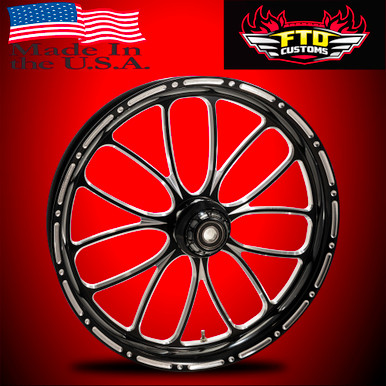 Harley-Davidson シート $_57.PNG?set_id=880000500F