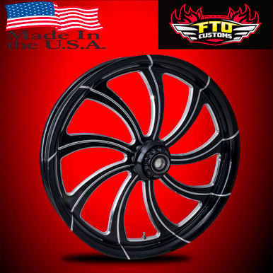 Harley_Davidson_Black_Contrast