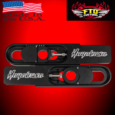 Hayabusa_Black_Engraved_usa__7