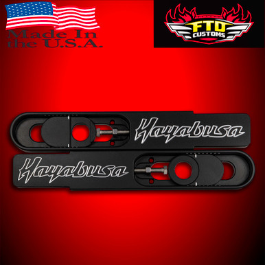 Hayabusa_BE_12__41133.