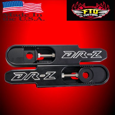 DRZ_BE__46083.1736195342.386.