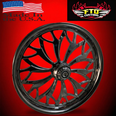 Fuzion_BLKCH__62767.1773326506