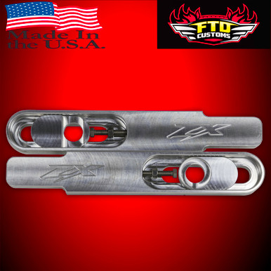 ZX_RE_12_usa__43308.1736269361