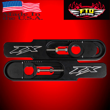 ZX_BE_usa__07322.1736264791.