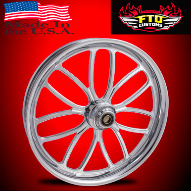es777 Harley_Davidson_Chrome_Wheel_-